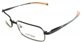 TIMEX BM vel. 49-17
